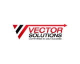 /public/logoimage/1335049957Vector Solutions1-01.jpg